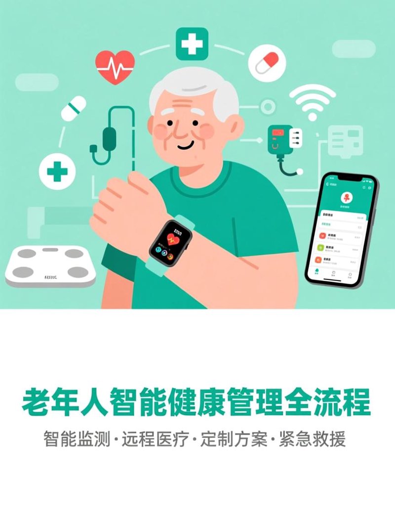 湖南养老院工具推荐：如何选择适合的养老服务