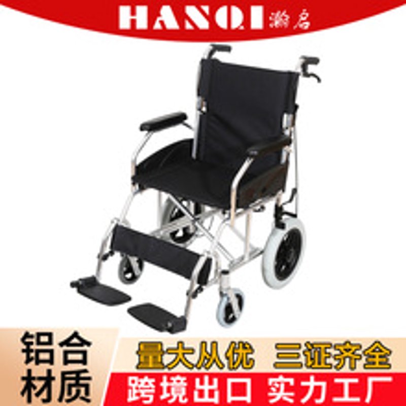 随着社会老龄化趋势日益明显，老年人的护理问题也逐渐凸显。本文将通过步骤化教学的方式，指导家庭成员如何为家中老人提供有效的护理服务。