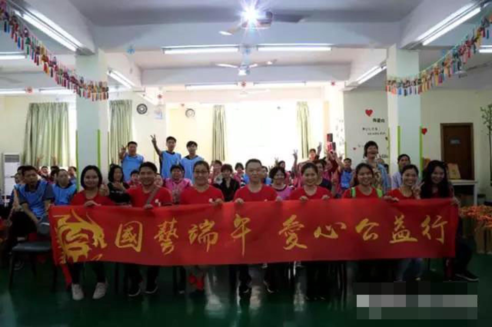 如何选择适合的养老社区？一份全面的指南