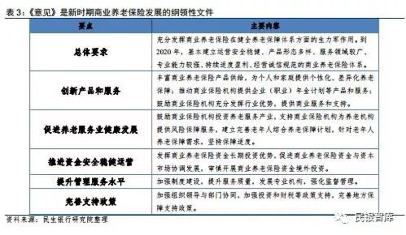 老年人的晚年生活如何更加有尊严？——从真实案例看专业护理的重要性